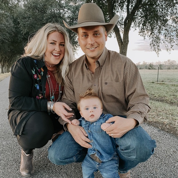 Meet your Posher, William - Picture 1 of 4